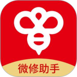 嗨养车优选  1.6.9