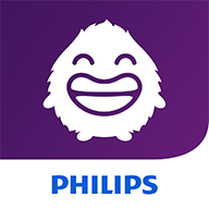 Philips Sonicare For Kids  4.4.0