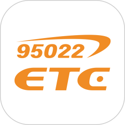 etc95022手机app