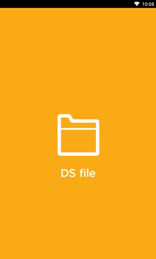 DS file 截图1