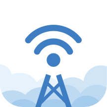 WiFi流量监测软件