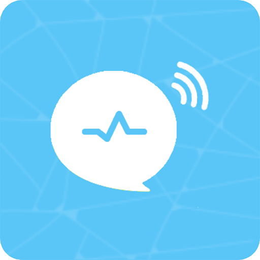 语音转播大师app  1.3.8