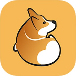 corgi交友app  2.3.4