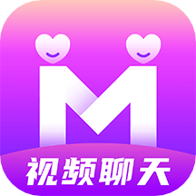 单聊app  1.1.0