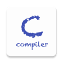 c语言编译器  10.14