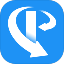 pdf文件转换器手机版 v1.0.0