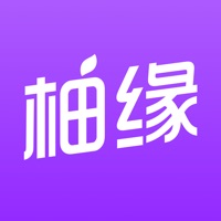 柚缘app