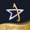 StarRides  1.4.0