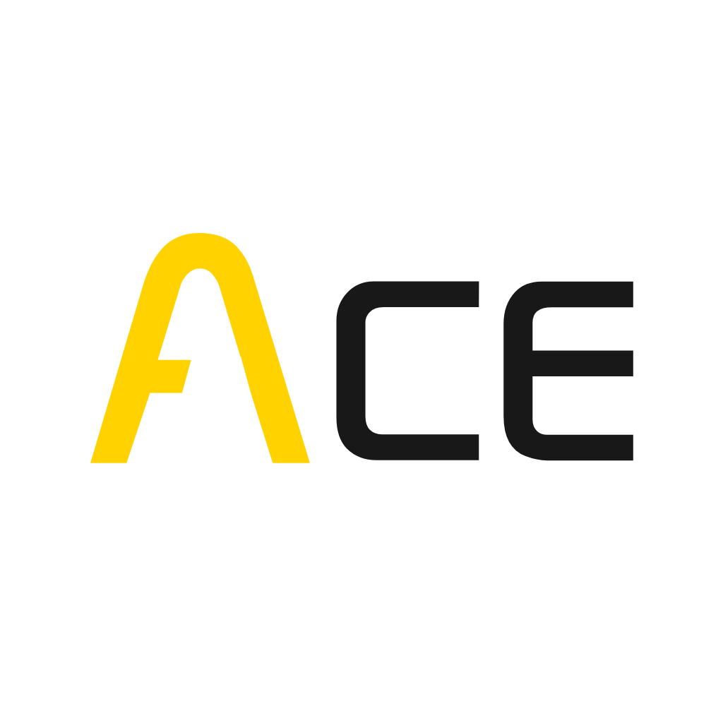 ACE助手  1.10.5