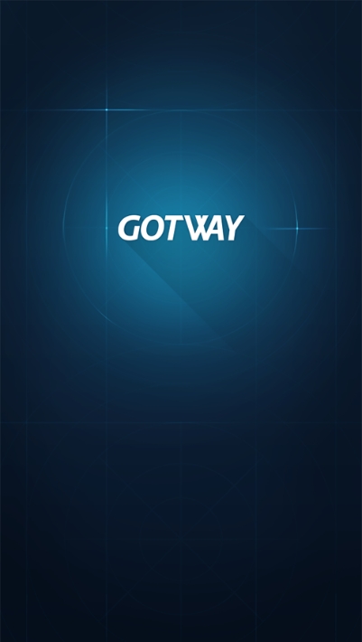 Gotway官方app 1