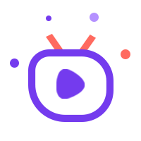 便宜TV  1.2.3