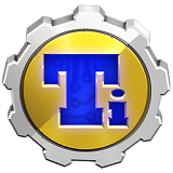 钛备份Titanium Backupv8.1.0