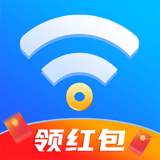 万能wifi得宝  1.4.6