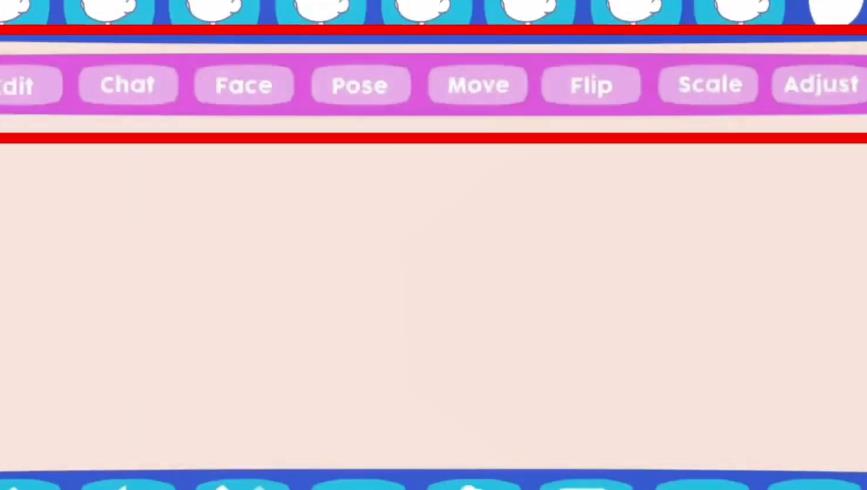 加查狂热(gacha mania) 截图2