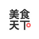 美食天下app安卓版下载  6.4.11