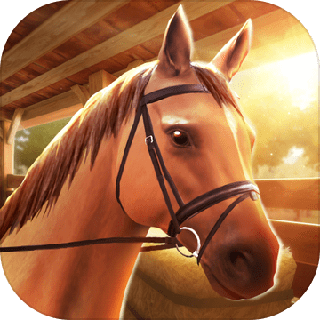 Equestriad(兴奋的跳马)  1.18.2