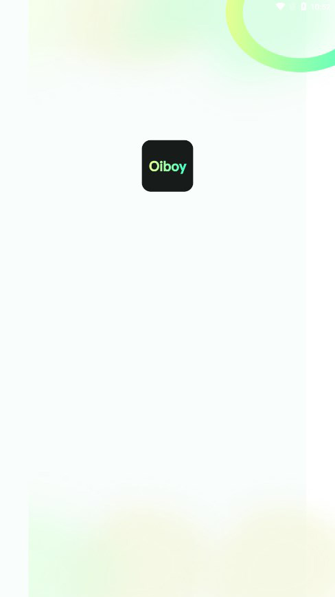 oiboy最新版（聊天交友软件） 截图4