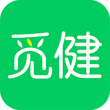 觅健APP下载  4.2.3