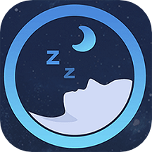 值米睡眠app  1.1.3