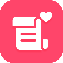 爱情测试助手app  21.13.28