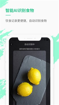 乐福热量管理减肥 截图3