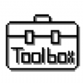 夏洛工具盒  1.1