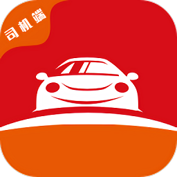 博度司机app  5.51.6.0002