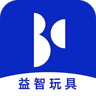 BCKID益智玩具app  1.1.8