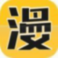 忆漫画app