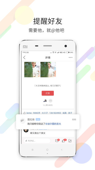 茶竹永川网app
