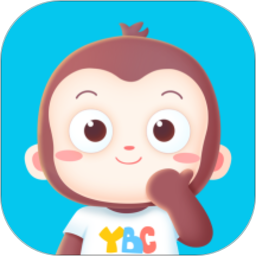 猿编程启蒙app