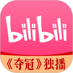 哔哩哔哩台版客户端(biiibili) 6.14.0