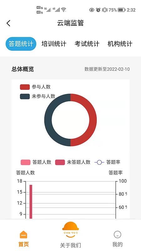 万安小巨人app