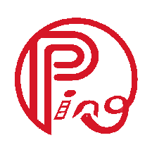 PPPing软件