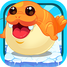 儿童宝宝海洋世界app  4.41.211