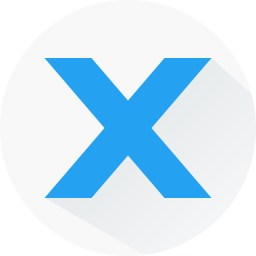 x浏览器  3.6.8