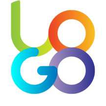 LOGO设计app  1.3.1
