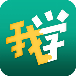 新东方我学app