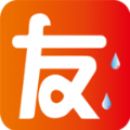 友帮手app