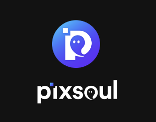 pixsoul 1