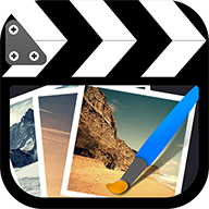 cutecut视频剪辑app  1.2
