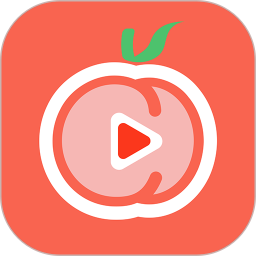 番茄同城直播app 5.0.9