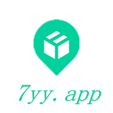 第7应用app官网版