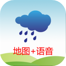 农夫天气app  3.3.0