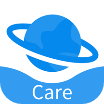 飞觅浏览器Care版app  1.1.8