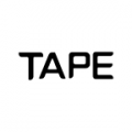 Tape小纸条  1.4