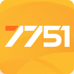7751游戏盒子app