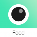 美食美拍app  3.5.4