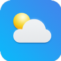 sunny天气app  1.3.0