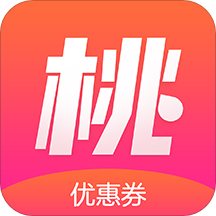 桃姑娘app  1.5.3